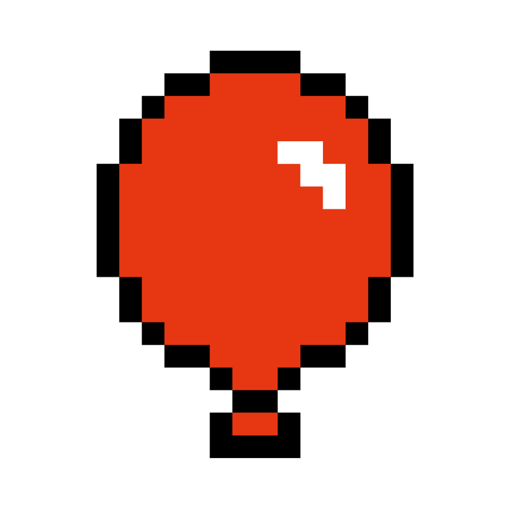 Balloon Inc.